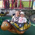 120916 Familyfunpark St. Margareten (44)